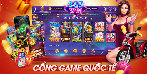 Soi Cầu Tài Xỉu GamVip, G88Vin, R88Vin, M88Vin 2024