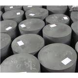 Cung cấp Graphite tấm chặn đuôi lò, tấm Graphite bôi trơn , bột than chì, nồi Graphite