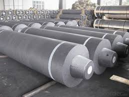 Than chì Graphite, Bột Graphite, vảy than chì, khuân đúc Graphite, tấm graphite bôi trơn