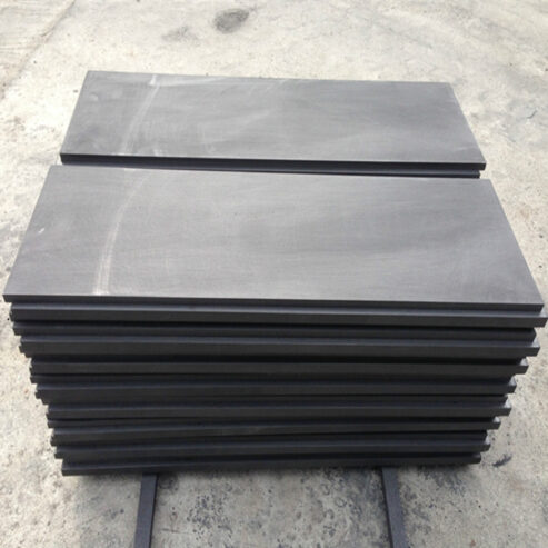 Tấm Graphite chịu nhiệt, Bột Graphite, điện cực Graphite , Tấm Graphite bôi trơn,