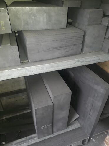 Bột Graphite, khuân đúc Graphite, tấm Graphite bôi trơn, tấm Graphite điện cực, tấm than chì chặn nhiệt