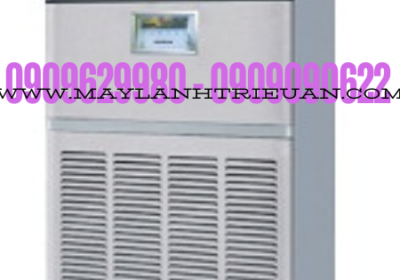 Your-paragraph-text-1