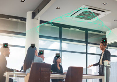 single-split-ceiling-mounted-cassette-4-way-2024-smart-technologies-d