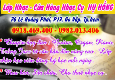 chuyen-day-guitar-go-vap