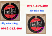 Địa điểm thay dây đàn guitar tại gò vấp, tphcm