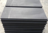 Điện cực than chì, điện cực EDM, Graphite khuân mẫu, điện cực xung , vảy than chì
