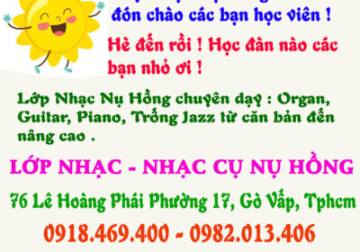 hoc-dan-he-2025-FB