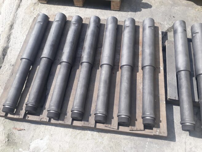 Nơi cung cấp điện cực Graphite, tấm Graphite “ UY TÍN – CHẤT LƯỢNG – GIÁ THÀNH RẺ”