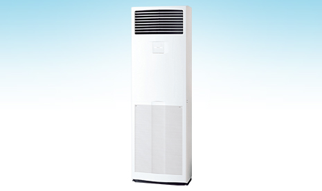 Máy lạnh tủ đứng Daikin 3HP – Giải pháp mát mẻ cho văn phòng & quán ăn