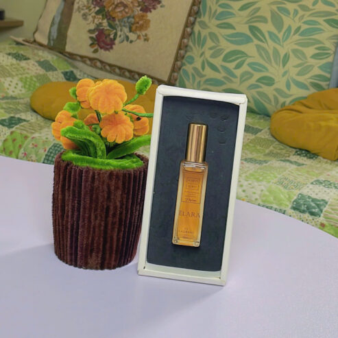 🎁 MUA 1 TẶNG 1 – Quà Sinh Nhật Ngọt Ngào & Tươi Mát từ Ruby’s Secret! 🎁