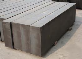 Tấm Graphite chịu nhiệt, Bột Graphite, điện cực Graphite , Tấm Graphite bôi trơn,