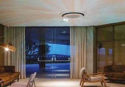 am-tran-samsung-360_02