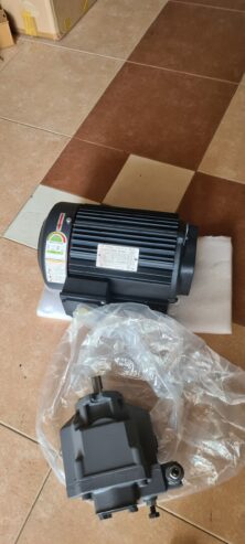 Máy ép phế liệu kiểu đứng,Máy ép lon bia phế liệu, Máy ép giấy phế liệu Carton