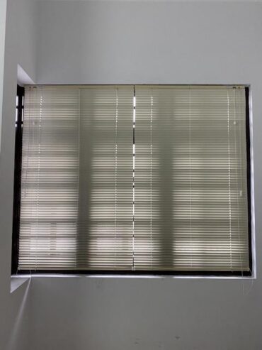 Giàn phơi thông minh giá rẻ tại Quận 12