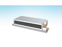 Giải pháp điều hòa không lộ máy – Daikin giấu trần ống gió có gì đặc biệt?