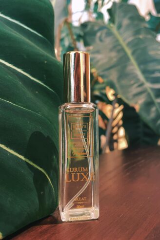 🌟 NẾU BẠN LÀ MỘT MÙI HƯƠNG, BẠN SẼ LÀ GÌ?