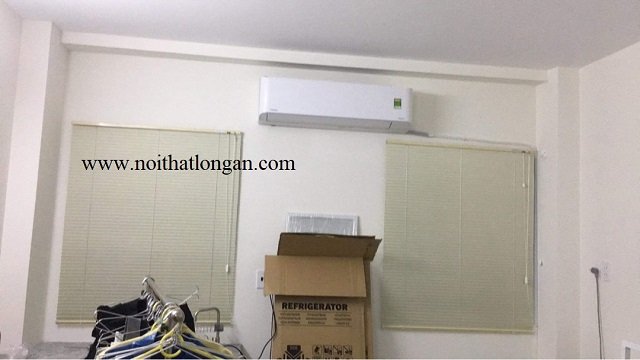 Giàn phơi thông minh giá rẻ tại Quận 12