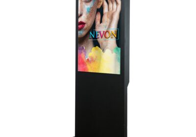 43-inch-totem-LCD-Standee-display-1-min