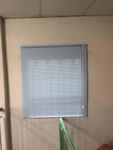 Giàn phơi thông minh giá rẻ tại Quận 12