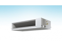 Giải pháp điều hòa không lộ máy – Daikin giấu trần ống gió có gì đặc biệt?