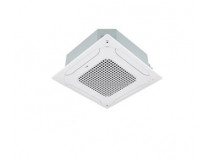 Máy lạnh âm trần 3 – 6 ngựa tốt nhất hiện nay: Nên chọn Daikin, Panasonic hay Toshiba?