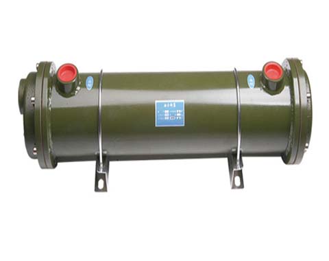 Thủy Lực Bộ Làm Mát Dầu, Bộ Làm Mát Dầu Thủy Lực, Máy Làm Mát Dầu Thủy Lực