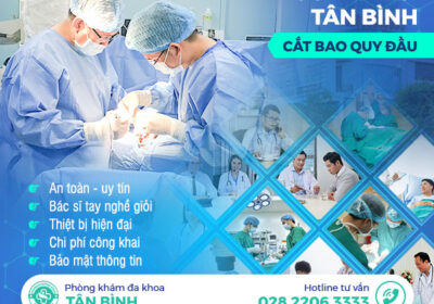 cat-bao-quy-dau-quan-7