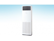 Giải mã sức hút của máy lạnh tủ đứng Daikin: Mạnh mẽ, bền bỉ, dễ lắp đặt