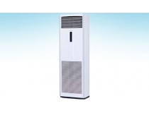 Giải mã sức hút của máy lạnh tủ đứng Daikin: Mạnh mẽ, bền bỉ, dễ lắp đặt