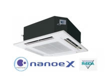 So sánh Máy Lạnh Âm Trần Daikin và Panasonic – Nên Chọn Hãng Nào?