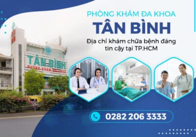 phong-kham-da-khoa-tan-binh-2204-2