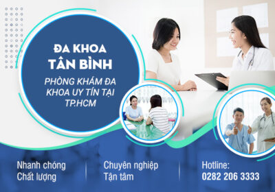phong-kham-da-khoa-tan-binh-24