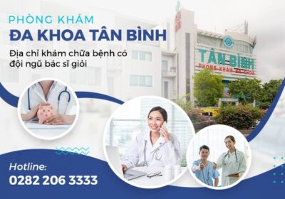 phong-kham-da-khoa-tan-binh-2404