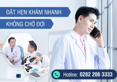 phong-kham-da-khoa-tan-binh-25