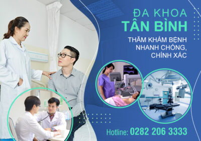 phong-kham-da-khoa-tan-binh-495-cong-hoa-2