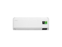 🏠❄ Giải Pháp Làm Mát Phòng Nhỏ – Máy Lạnh Samsung Inverter 1 Ngựa