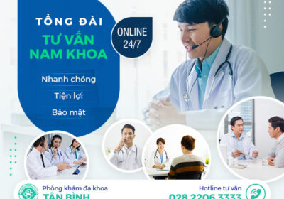 tong-dai-tu-van-nam-khoa-online-24-7