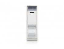 Top máy lạnh tủ đứng LG inverter tiết kiệm điện