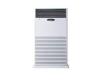 Top máy lạnh tủ đứng LG inverter tiết kiệm điện