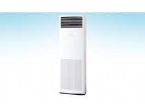 Báo Giá Máy Lạnh Tủ Đứng Daikin Mới Nhất – Lắp Đặt Nhanh, Giá Tốt