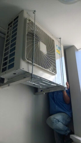 Máy lạnh giấu trần Daikin FBFC71DVM/RZFC71DVM – Giải pháp làm mát đẳng cấp cho căn hộ & biệt thự hiện đại