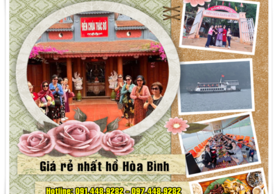 1-tau-cho-khach-le-den-chua-thac-bo