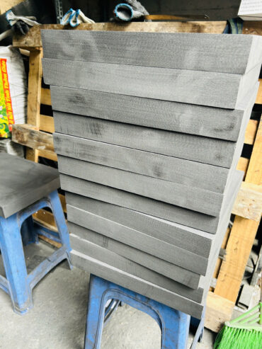 Nơi cung cấp điện cực Graphite, tấm Graphite “ UY TÍN – CHẤT LƯỢNG – GIÁ THÀNH RẺ”