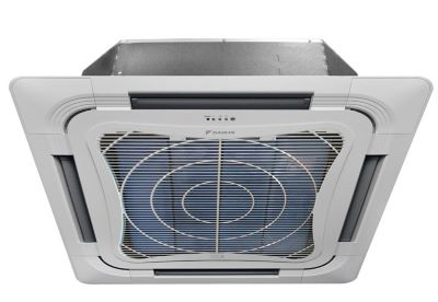 🌟 Máy lạnh âm trần Daikin FCC85AV1V – Giải pháp làm mát hiệu quả, sang trọng cho không gian hiện đại 🌟