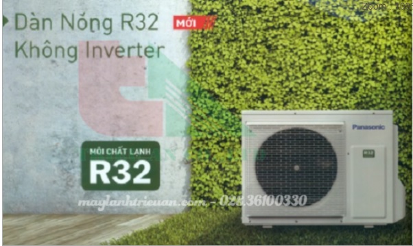 Lắp máy lạnh âm trần 2.5 HP cho văn phòng thương hiệu Panasonic S-25PU1H5B/U25PN1H5 – Giải pháp làm mát chuyên nghiệp, bền bỉ theo thời gian