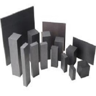 Điện cực Graphite, bột Graphite bôi trơn, vảy Graphite, điện cực xung EDM,điện cực bể mạ