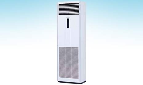 🌬️ Máy lạnh tủ đứng Daikin FVC140AV1V/RC140AGY1V – Giải pháp làm mát tối ưu cho không gian lớn 🔥