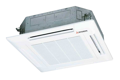 💥 Máy lạnh âm trần Mitsubishi Heavy FDT140VG/FDC140VN Inverter R410 – Công Suất 6HP, Nhập Khẩu Thái Lan 💥