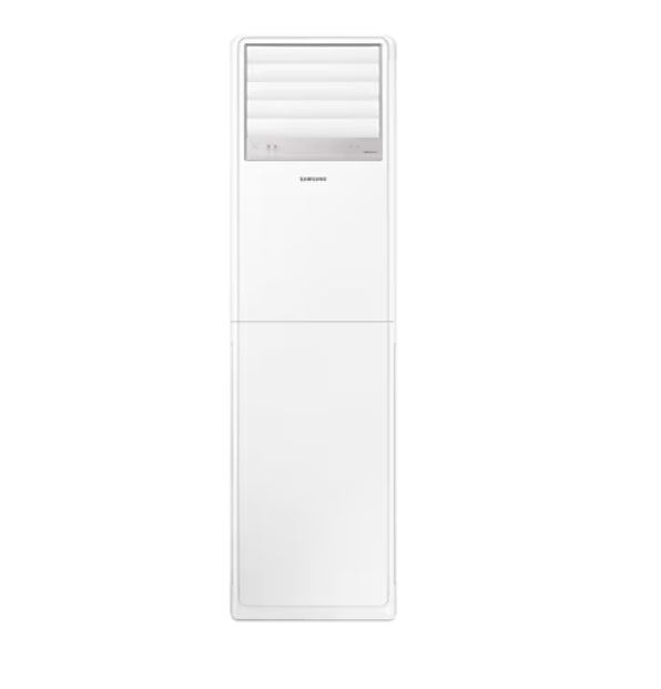 • 🌬️ Máy lạnh tủ đứng Samsung AC030BNPDKC/ inverter – Giải pháp làm mát đẳng cấp cho không gian hiện đại