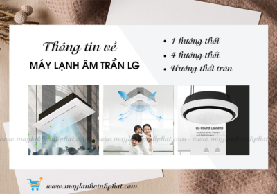 May-lanh-am-tran-LG-29